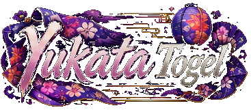 YukataTogel